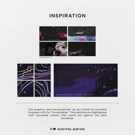 BANNER BACK INSPIRIATION